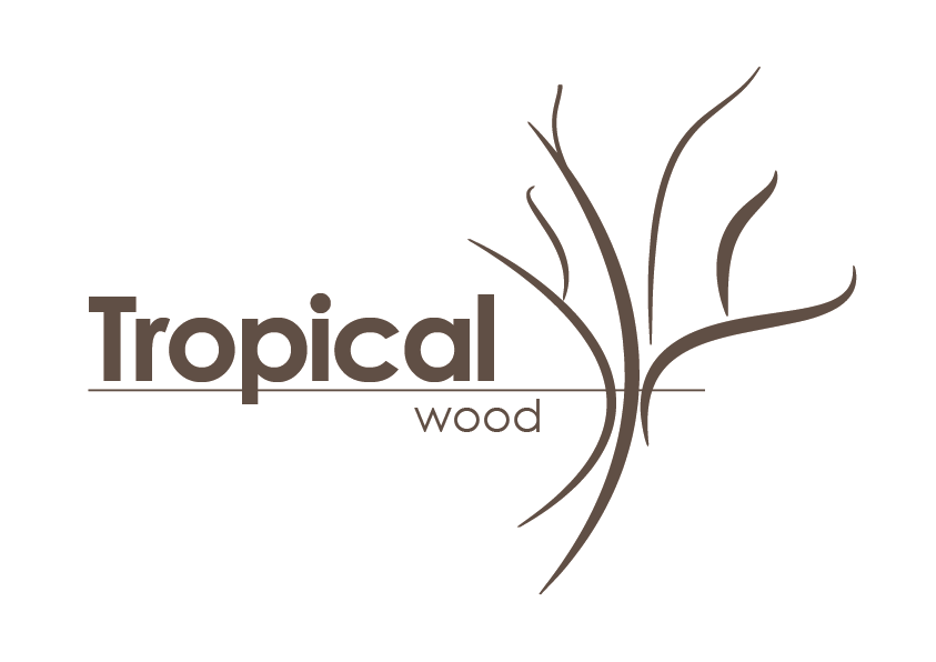 Logo Tropical Wood_Plan de travail 1 copie 3