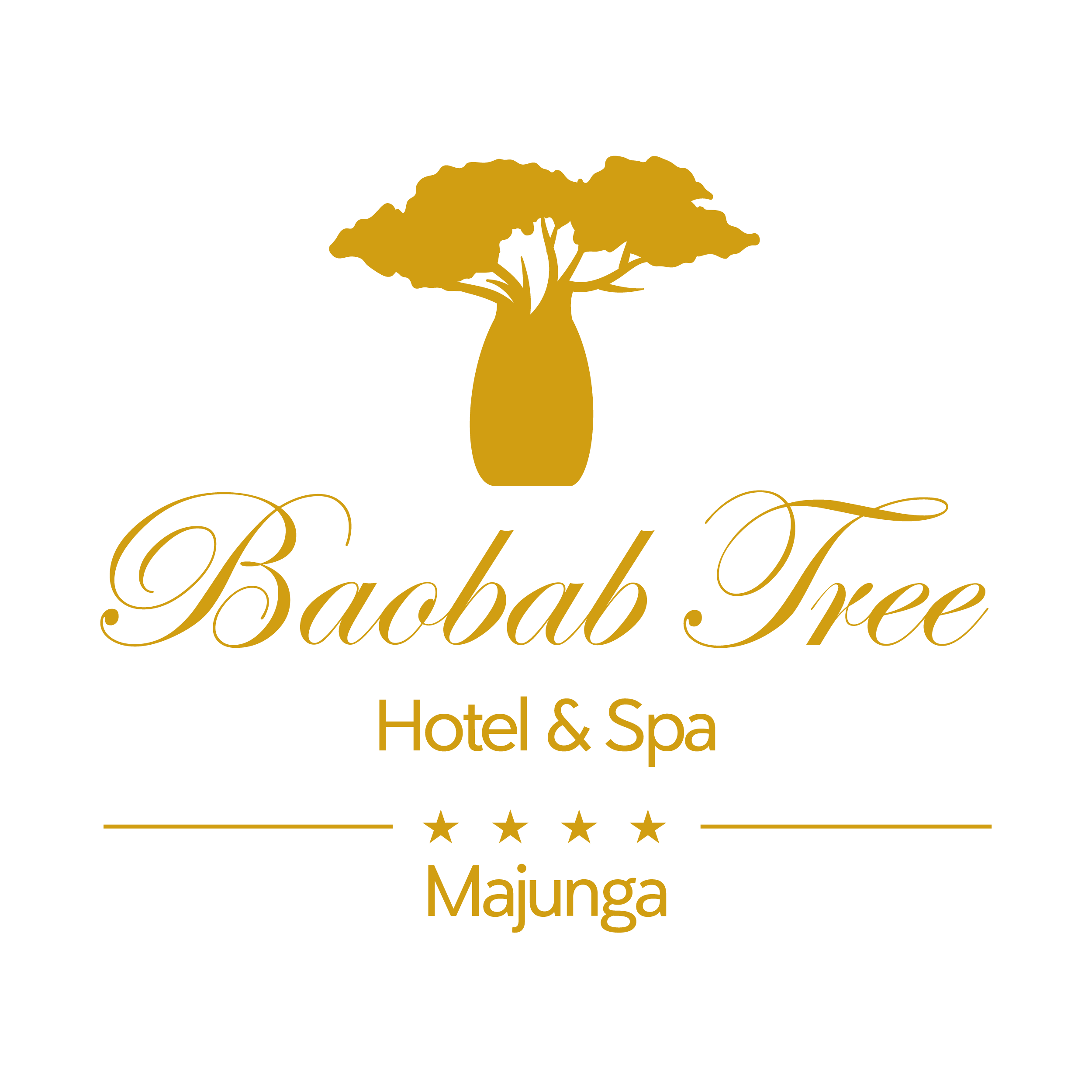 logo_baobab