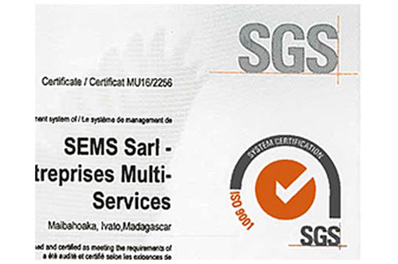 certification-iso-9001-2008-sems-img2