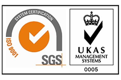 certification-iso-transport-logistics-img1.