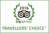 Certificat-TripAdvisor