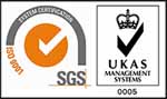 Certification-ISO9001-2008