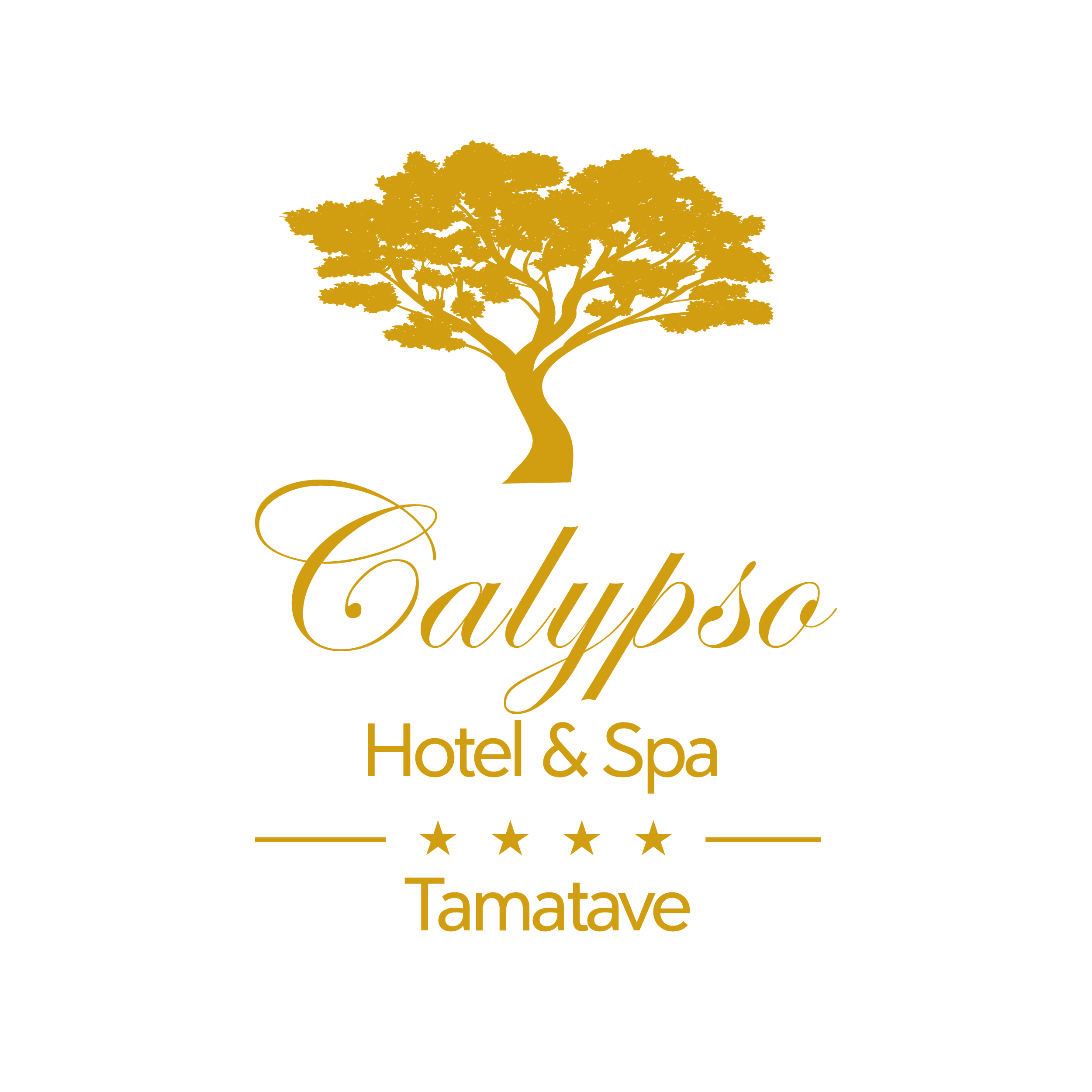 logo_calypso
