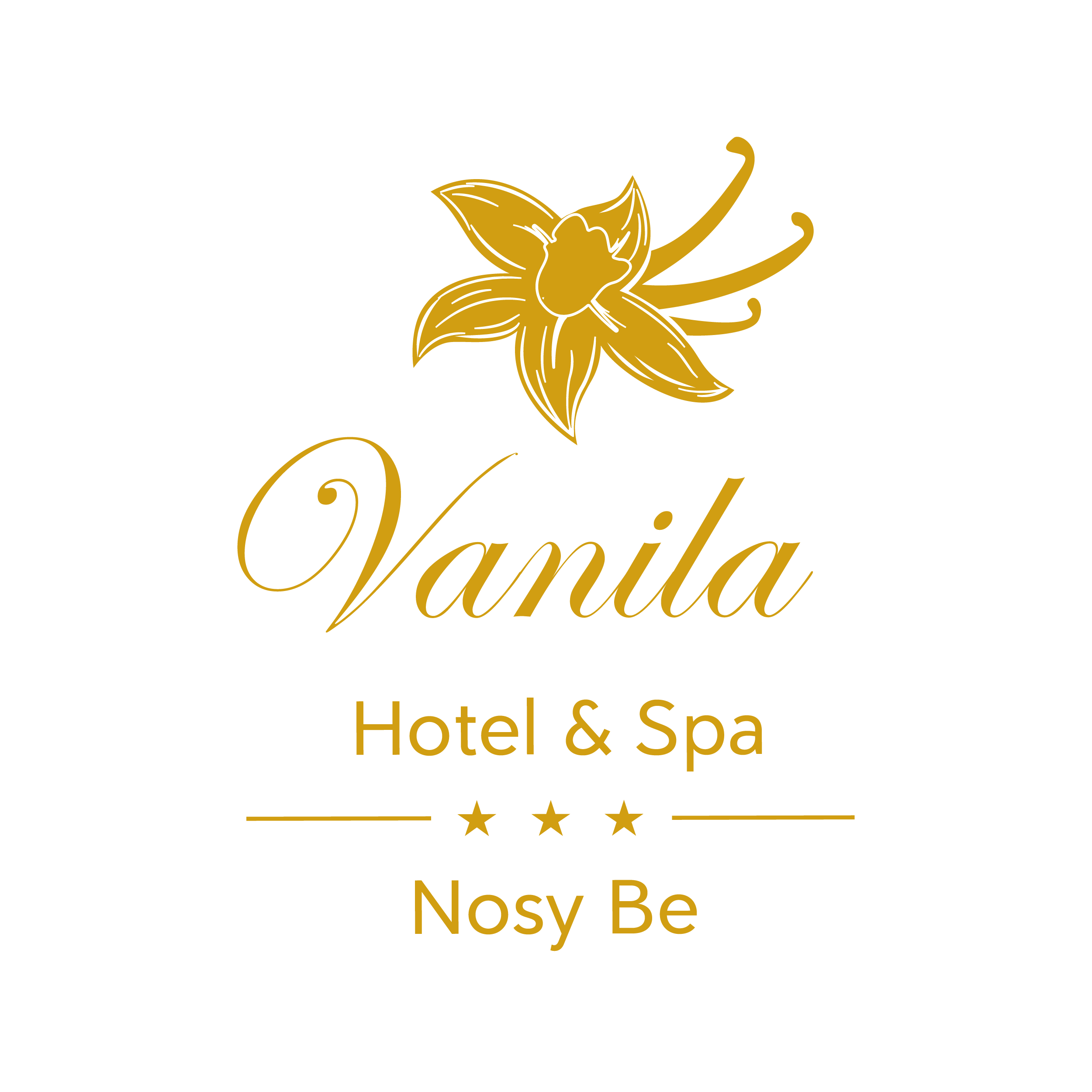 logo_vanila