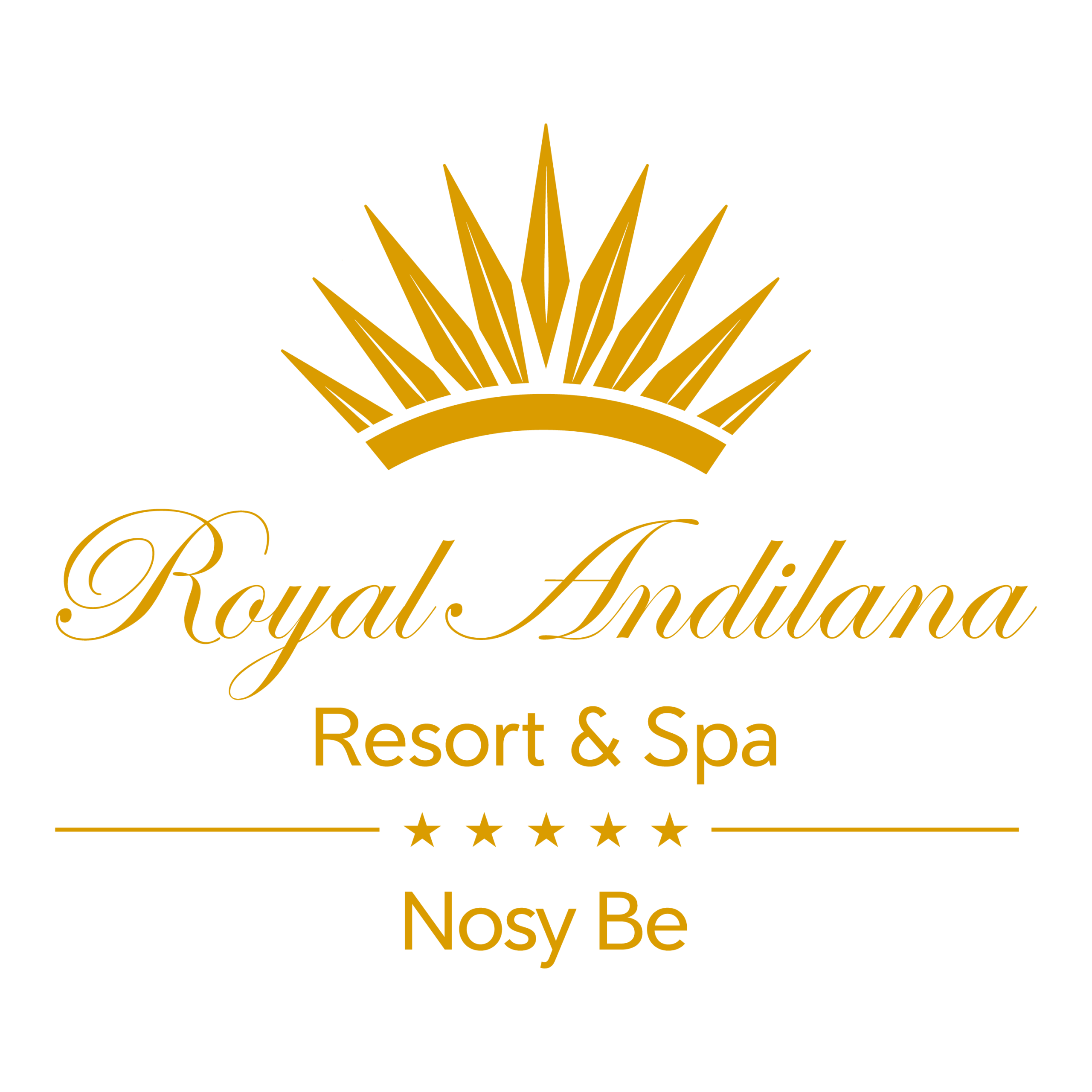 logo-royal-andilana-full-gold-scaled
